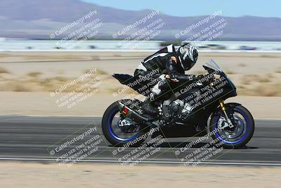 media/Mar-09-2025-TrackXperience (Sun) [[4c2000c718]]/3-Level 2/Session 3 (Back Straight Speed Pans)/